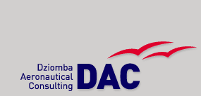 DAC Logo